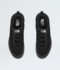 Glenclyffe™ Urban Low Shoes - TNF Black/TNF Black