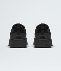 Glenclyffe™ Urban Low Shoes - TNF Black/TNF Black