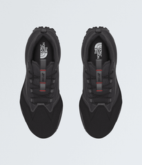 Offtrail Tech GORE-TEX® Shoes - TNF Black/TNF Black