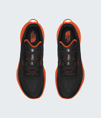Men’s Altamesa 300 Shoes - TNF Black/Solar Flare