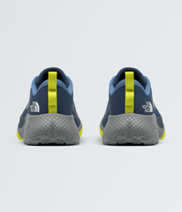 Men’s Altamesa 500 Shoes - Winslor Blue/Shady Blue