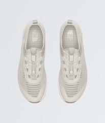 Men’s Platte Canyon Shoes - Calacatta/White Dune