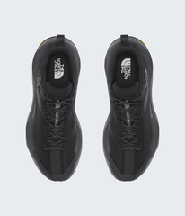 Men’s Fastpack Ultra GORE-TEX® Shoes - TNF Black/Smoked Pearl TNF Shadow Toss Print