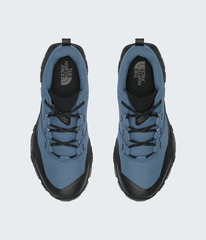 Men’s Offtrail Hike GORE-TEX® Shoes - Winslor Blue-Tnf Black