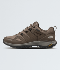 Men’s Hedgehog GORE-TEX® Shoes - Garnet-Smokey Brown