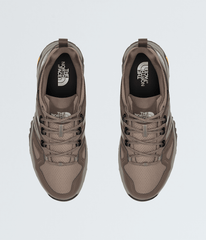 Men’s Hedgehog GORE-TEX® Shoes - Garnet-Smokey Brown