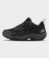 Men’s Hedgehog 3 Waterproof Shoes - TNF Black/Asphalt Grey