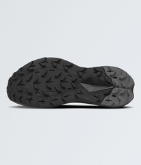 Men’s VECTIV™ Enduris 4 Shoes - TNF Black/Anthracite Grey