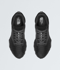 Men’s Offtrail TR Shoes - Asphalt Grey/TNF Black