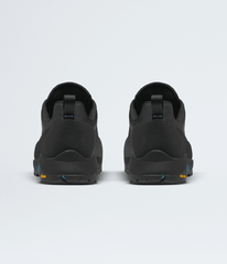 Men’s Verto Alpine GORE-TEX® Shoes - Asphalt Grey/TNF Black