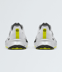 Summit Series VECTIV™ Pro 3 Shoes - White Ash/Sulphur Spring Green
