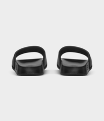 Men’s Base Camp Slides III - TNF Black/TNF White