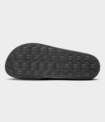 Men’s Base Camp Slides III - TNF Black/TNF White