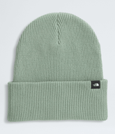 Urban Cuff Beanie - Slate Moss