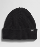 Urban Switch Beanie - TNF Black