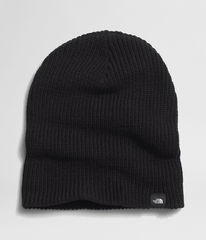 Urban Switch Beanie - TNF Black