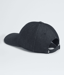Norm SE Hat - Denim