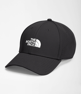 Recycled ’66 Classic Hat - TNF Black/TNF White