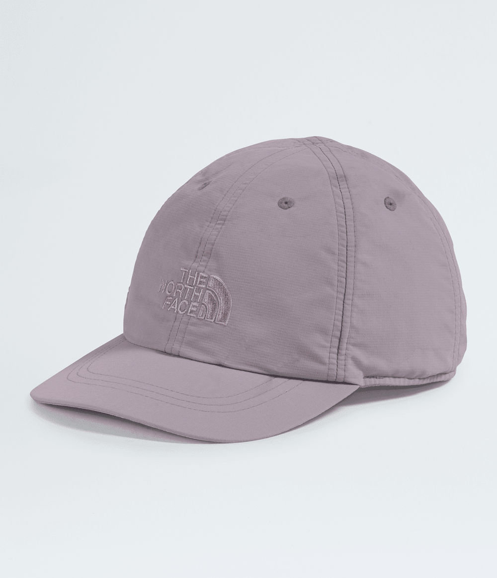Horizon Hat - Transcendent Grey