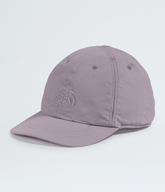 Horizon Hat - Transcendent Grey