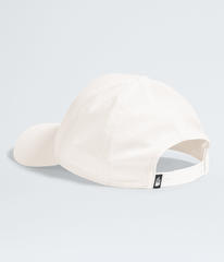 Summer LT Trucker Hat - White Dune