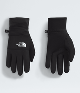 Etip™ Trail Gloves - TNF Black