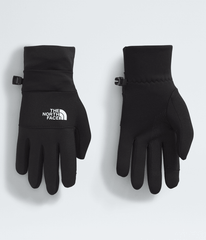 Etip™ Trail Gloves - TNF Black
