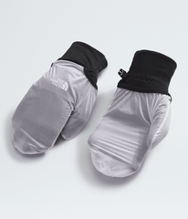 Etip™ Trail Gloves - TNF Black