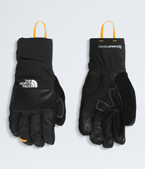 Summit Series Jannu Peak Waterproof Gloves - TNF Black