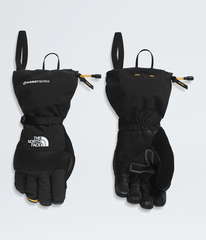 Summit Series Jannu Peak Heavyweight Waterproof Gloves - TNF Black