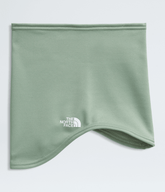 Freedom Fleece Gaiter - Slate Moss