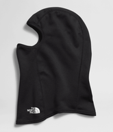 Freedom Fleece Balaclava - TNF Black