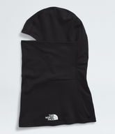Base Balaclava - TNF Black