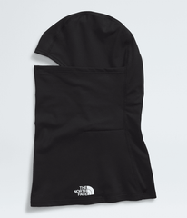 Base Balaclava - TNF Black