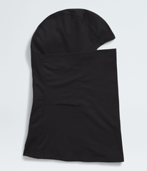 Base Balaclava - TNF Black