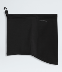 WINDWALL™ Gaiter - TNF Black
