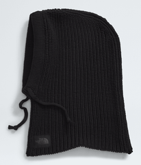 Lifestyle Hood - TNF Black