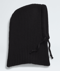 Lifestyle Hood - TNF Black