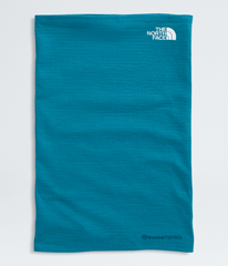 Summit Series DOTKNIT™ Gaiter - Dusk Blue
