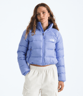 Women’s Hydrenalite™ Down Jacket - Periwinkle Glow