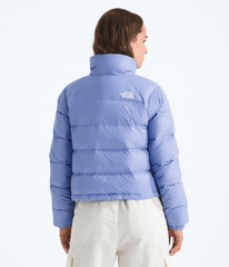 Women’s Hydrenalite™ Down Jacket - Periwinkle Glow