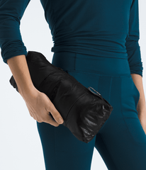 Women’s THERMOBALL™ Vest - TNF Black