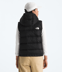 Women's Hyalite Vest - TNF Black