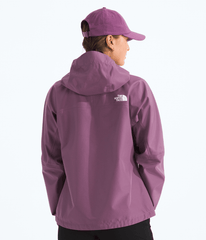 Women’s Valley View Jacket - Chroma Purple