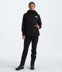 Women’s Summit Series Papsura FUTURELIGHT™ Jacket - TNF Black
