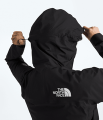 Women’s Summit Series Papsura FUTURELIGHT™ Jacket - TNF Black