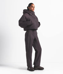 The North Face X SKIMS Women's Insulated Shell Jacket - Sk Phoenix
