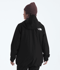 Women’s Plus THERMOBALL™ Snow Triclimate® Jacket - TNF Black