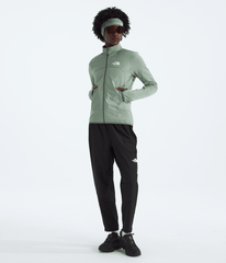 Women’s Winter Warm Pro Jacket - Slate Moss