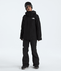 Women’s THERMOBALL™ Snow Triclimate™ Jacket - TNF Black